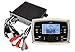 Polk PA4A WB/AM/FM/USB Ready/Bluetooth Stereo with App Control