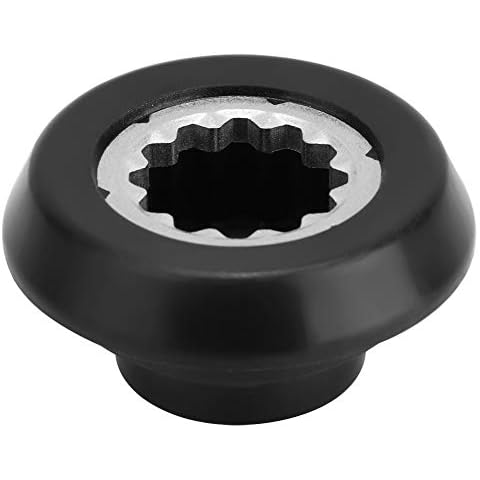 Ersatzmixer-Antriebssockel, Antriebssockel-Kit für Nutri Blender RX 1700W Cover