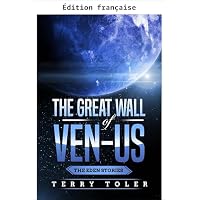 La grande muraille de Ven-Us