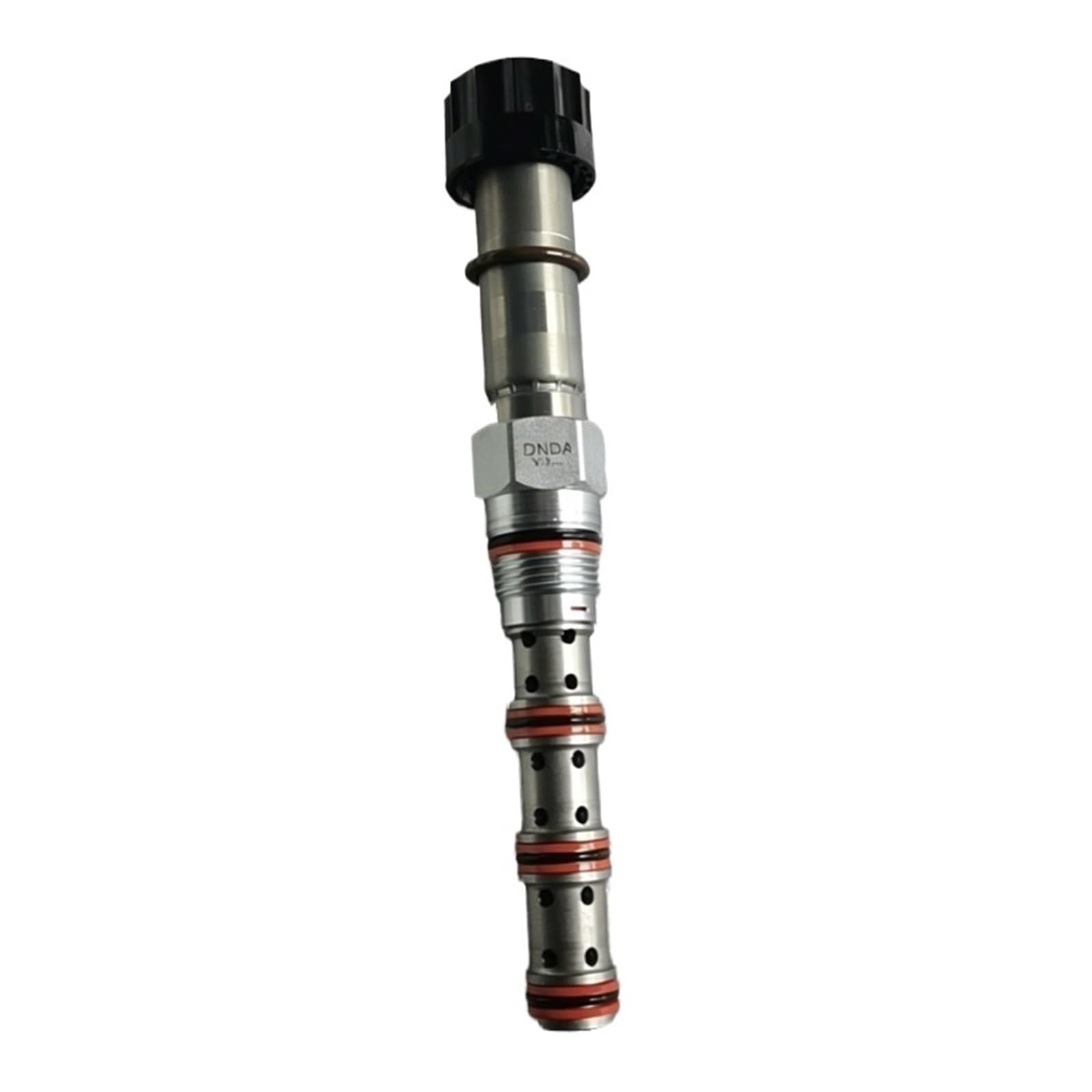 Kkhcmzpi One Color 1Pcs Dnda-Xnn Cartridge Valve