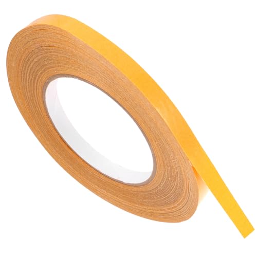 ROMISBABA SԊi@ۗʃe[v ̓pbLO ohp  Œ  Œ ⋭Ή