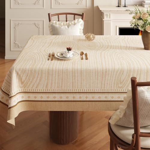 �e�[�u���N���X �r�j�[�� �k���� ������� �e�[�u���}�b�g �������H ����~�� �e�[�u���J�o�[ �h�� �h�� PVC�� �������ȒP �H��J�o�[ ���ϋv �Ɩ��p �i���X �z�e�� �ƒ�p