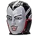 Pacific Giftware Halloween Vampire Dracula Bust Ceramic Cookie Jar