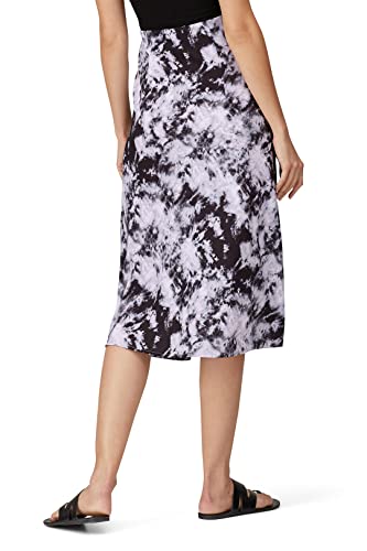 Sanctuary Rent The Runway Pre-Loved Everyday Midi Skirt4