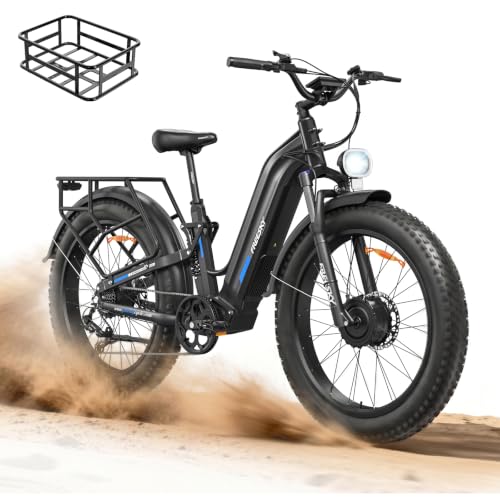 FREESKY Ranger Air