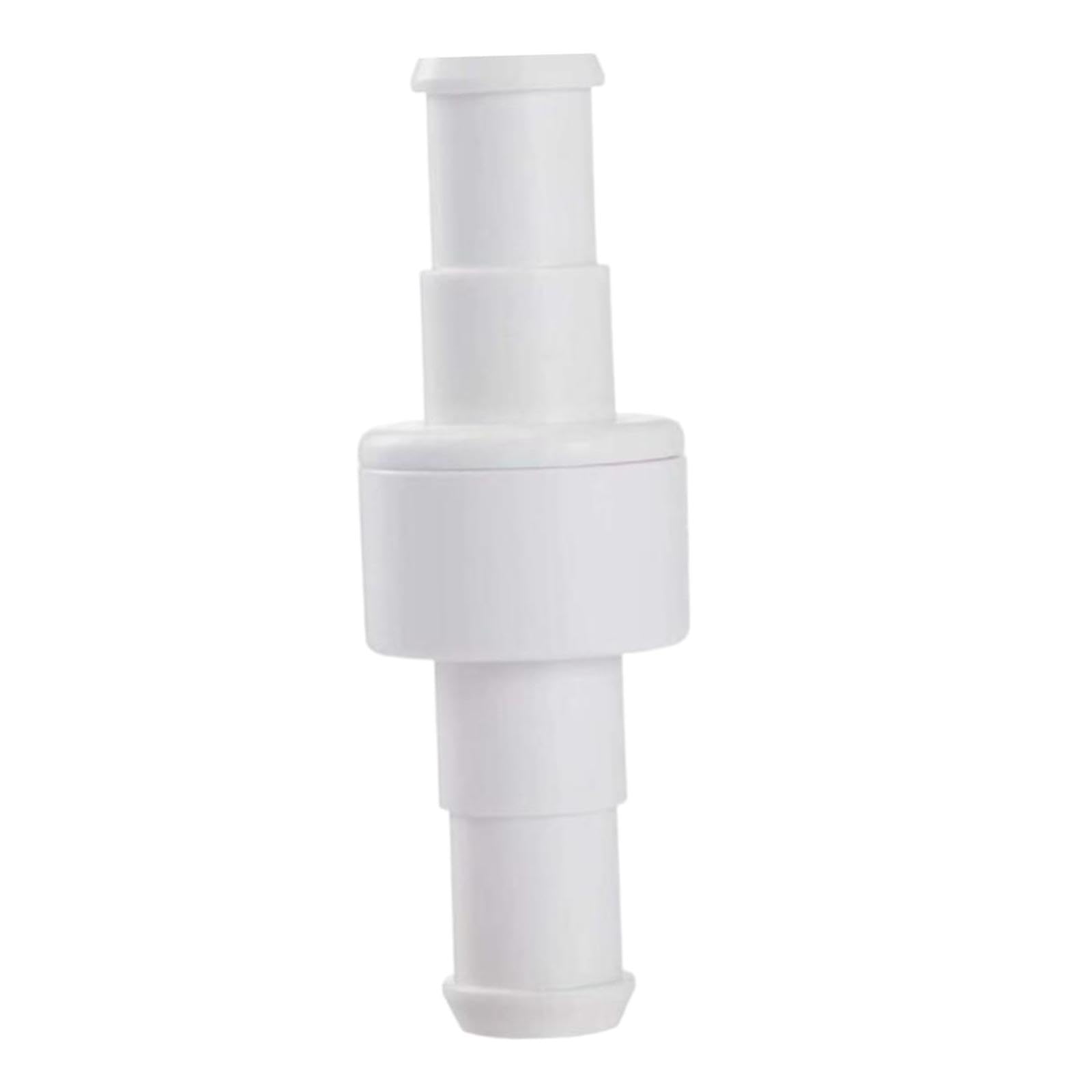 Hose Swivel Quick Installation Hose Ball Bearing Swivel for 280 3900|Home & Garden| Yard, Garden & Outdoor Living| Pools & Spas| Pool Cleaning Tools| Pool Cleaners & Vacuums-picture-29