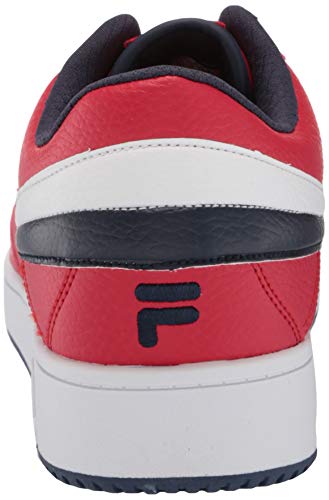 Image of Fila Mens A-Low