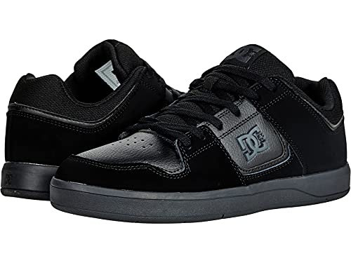 dc shoes 11.5