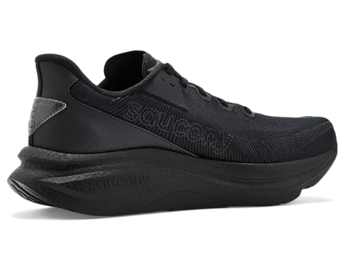 Image of Saucony Men's Endorphin Azura Sneaker