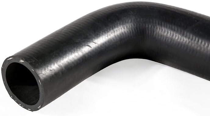 Down HOSE Water pipe P0037 37766 10963 HM-F00037 208-03-52220 2080352220 Compatible with Komatsu PC400-1 PC400-2 PC400-3 PC400-5 Excavator(Inside diameter:58mm)