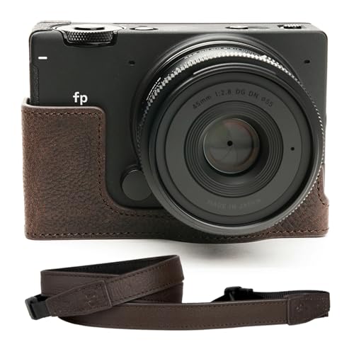 [b_C[T] TP Original Sigma fp p nhCh+15JXgbv {v {fBP[X n[tJP[X obO Jo[ dr֗ ʊJ  pΉJJo[ (F)