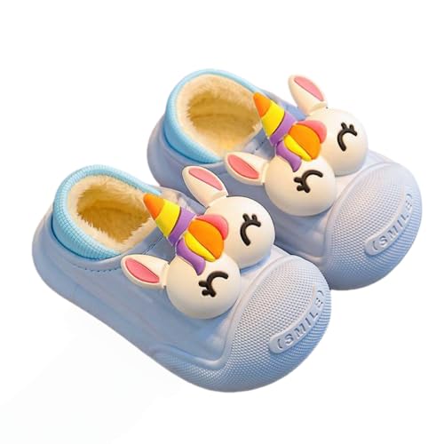 [Lowiaoa] �q���p�X���b�p ���� ���̎q �j�̎q �~�p ���[���V���[�Y �L�b�Y �ӂ�ӂ� �g���� �������� ���������X���b�p ���N�� ���� �����ƕt�� �_�炩�� �������� ���� ����~�� �������� �����₷�� �����΍� ����p ���q�p �c�t��