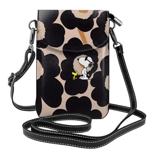 [Asamike] X}z|[` fB[X gѓdbp|[` Xk[s[ EbhXgbN PUU[ gу|[` gѓdbobO ΂߂ @\ z  gѓdbobO J[hP[X |  y CPBG391