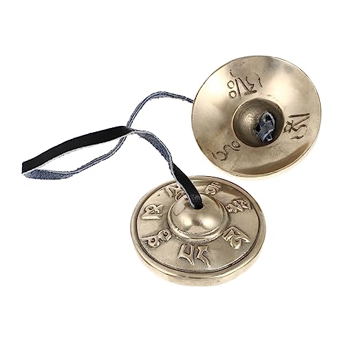 LALADEFIEE KґzpnhChVox ґzJnI} V 蔏q֑Ŋy yʌgь^wpVo ̂鉹F