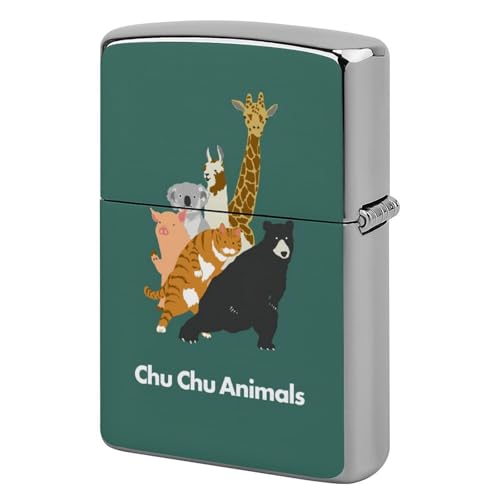 C^[P[X ZIPPO/Wb|[pP[X  Wb|C^[Jo[ ݊̂ y  ʃvg Y fB[X 蕨