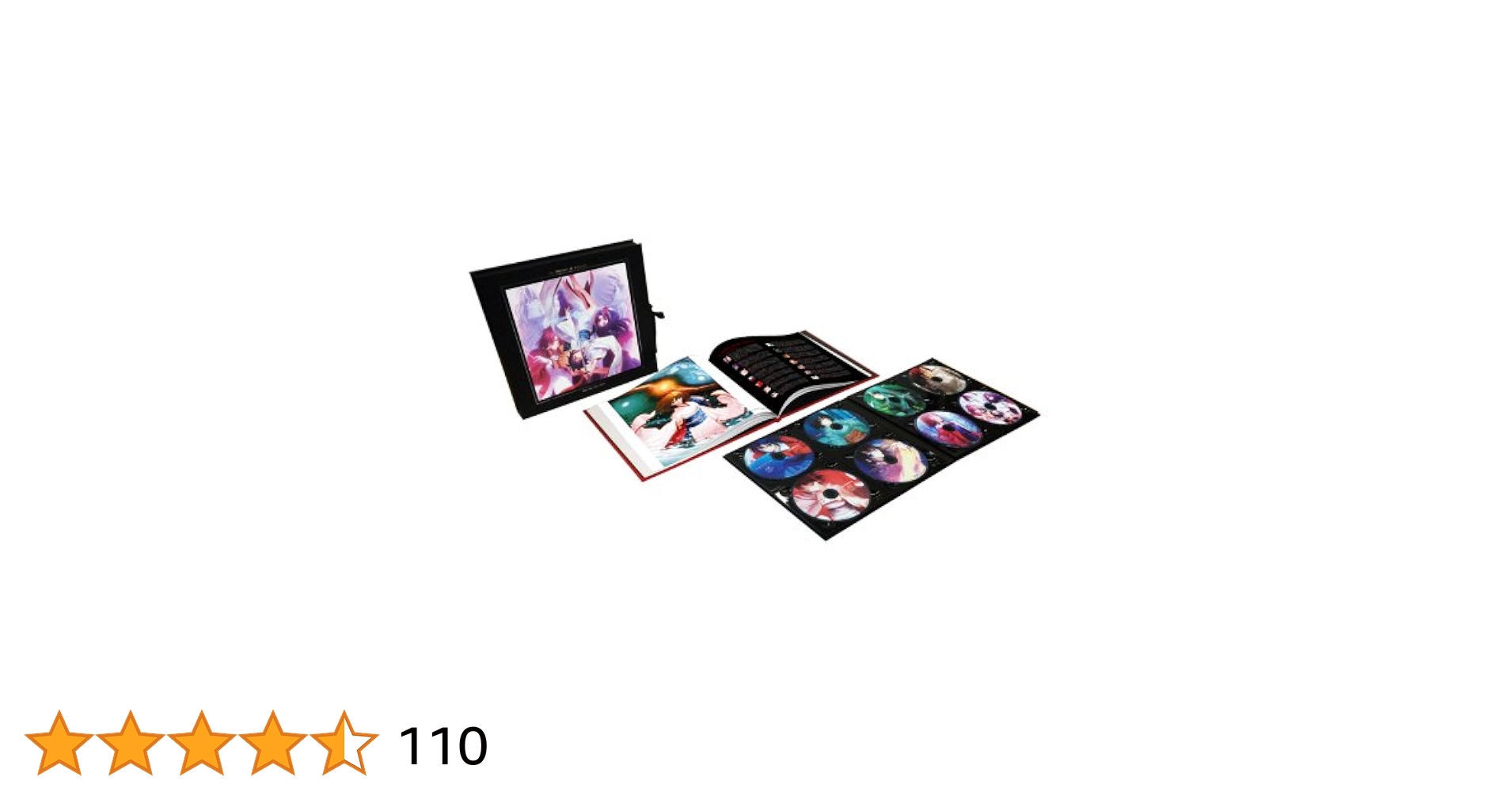 桃色つるべ　第３弾　Ｂｌｕ－ｒａｙ　ＢＯＸ（Ｂｌｕ－ｒａｙ　Ｄｉｓｃ） Amazon.co.jp: 「桃色つるべ~お次の方どうぞ~」第3弾 Blu-ray