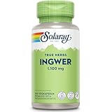 SOLARAY