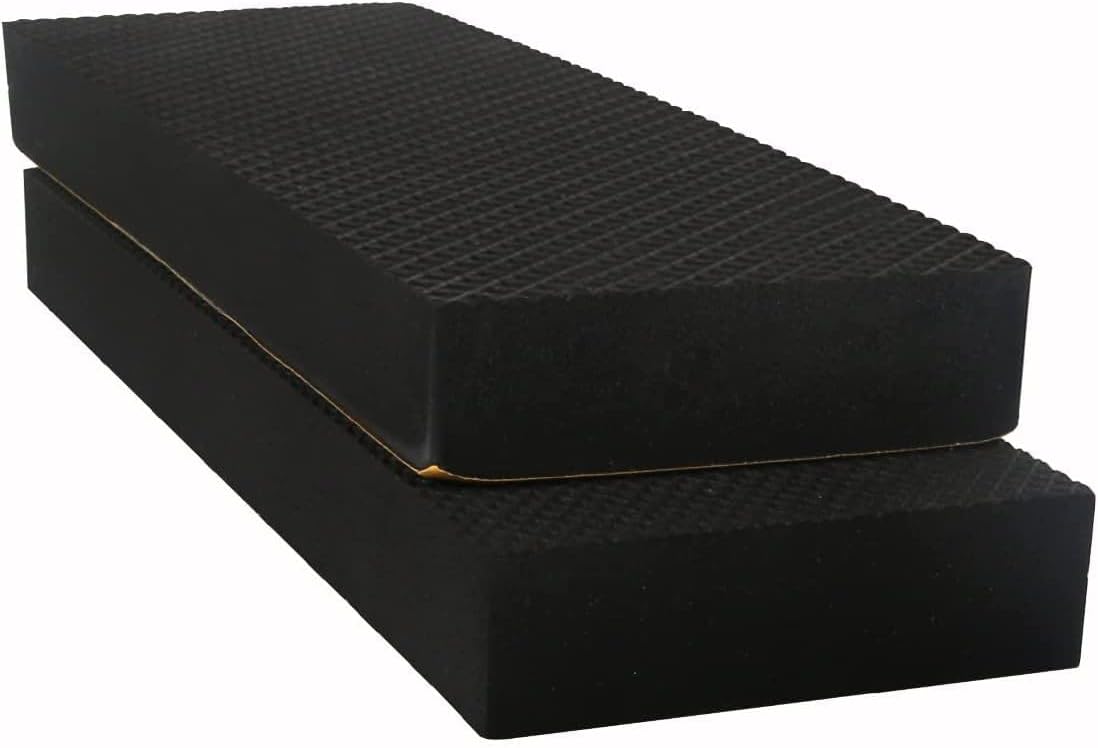 Garage Wall Protector Car Door Protectors Garage Guards