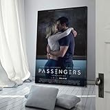 Zoom IMG-2 karn poster artistico da parete Zoom IMG-2 karn poster artistico da parete