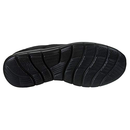 Tênis Olympikus Dandy Masculino