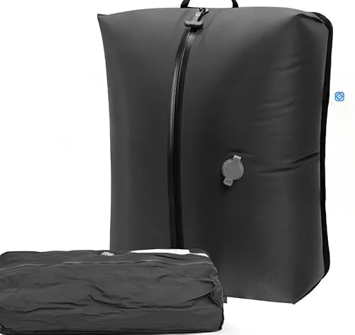 ߗވk s m [ gx|[` |vsv y  h hJr R[g [obO ȃXy[X JԂgp\ ho hL hJr nMO o Lv (Ȃ)