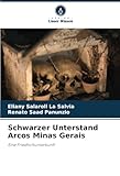 Verlag Unser Wissen
