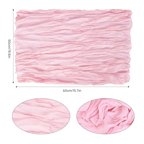 Animales, Sports Imagen adicional