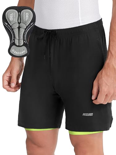 Amazon.com: ARSUXEO: New Arrival