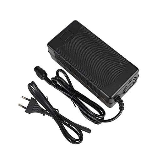 Chargeur Kugoo M4 de remplacement batterie Li-ion 48V