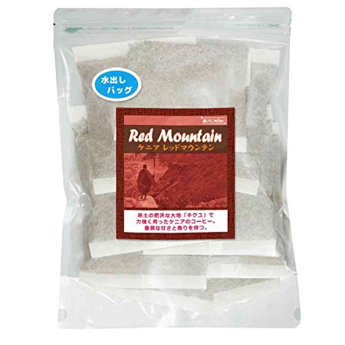 oR[q[obO ñRNƃt[eB ubh}Ee (PjA)v ̓R[q[ (40g×9obOA30`35tx)