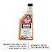 STA-BIL Diesel Winter Ant-Gel - Prevents Fuel Gelling Down to -40 Degrees Fahrenheit - Cleans Injectors - Treats 250 Gallons of Diesel Fuel, 32 fl. oz. (15215)