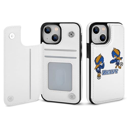 iPhone12ProMaxpP[X 蒠^ FCc[rA ACtH12ProMaxpP[X 蒠^ w z^ gуJo[ PUU[ y ϏՌ J[h[ X^h@\  X}zP[X