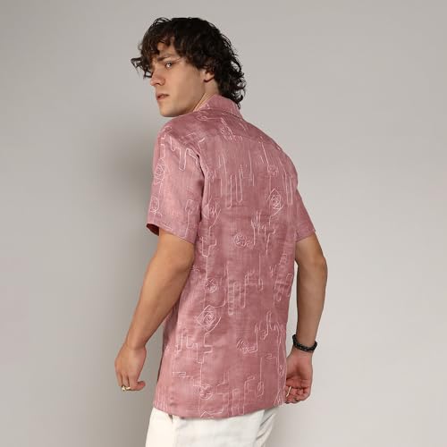 Image of Cahoot Men Shirt