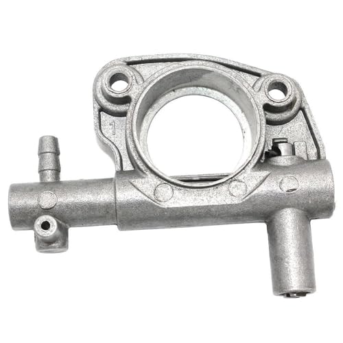 Aceite para motor Oil Fit para auto miniatura 4