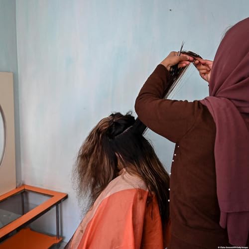 La trichologie pour agir contre les troubles capillaires