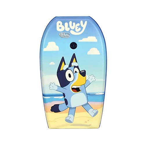 kids wakeboards