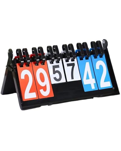 [alldeblue]XRA{[h 싅 38p×21p 6 Zbg\Ή ܂肽 y RpNg X|[cΉ(3F)