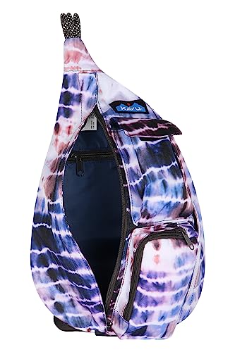 Image of KAVU Unisex Child Mini Rope Sling