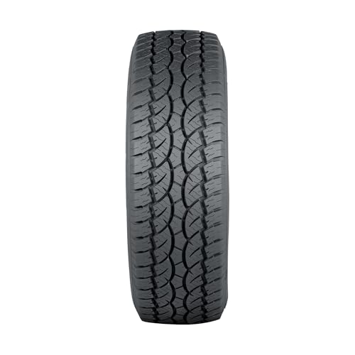 Atturo Trail Blade A/T Tire