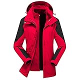 ✔chaqueta hombre algodon chaquetas y abrigos hombre chaqueta abrigo hombre abrigos de hombre primavera chaquetas de hombre invierno chaqueta moto hombre invierno chaquetas de moto verano chaqueta piel moto moda chaqueta invierno moto moda chaqueta piel chaqueta moto marron chaqueta senderismo chaqueta cremallera hombre chaqueta moto piel retro chaqueta moto primavera chaqueta moto primavera verano chaquetas de tela hombre
