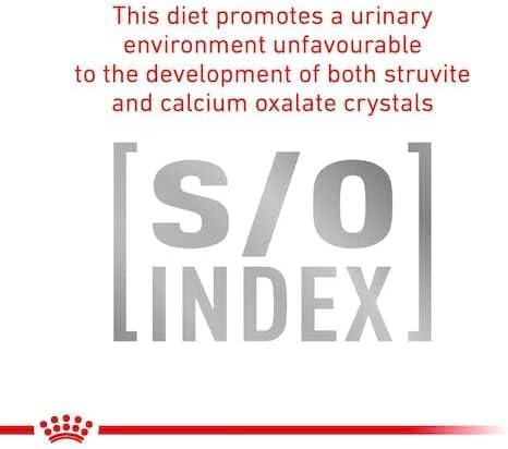 Royal Canin Veterinary Mobility | 2 Kg | Cibo Secco Per Gatti | Per Favorire La Mobilità | Complesso Di Nutrienti Per Le Articolazioni | Con Cozza Dalle Labbra Verdi - 8