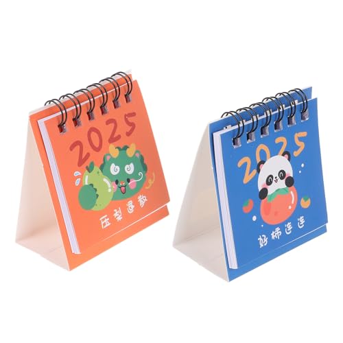 KICHOUSE 2~jJ_[ NRpNgfUC _Et vvi[ fXN 킢^ItBXJ_[