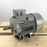 siemens s7-1500 starter kit price Siemens 1LA7090-4AA10 1LA7090-4AA10 Siemens Drehstrommotor 1,1 kW 1500 rpm min IE1 B3 50/60Hz 220-230VD / 380-400VY IEC Framesize/Rahmengröße 90 IP55