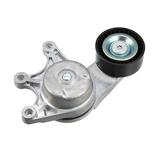 Drive Belt Tensioner Assembly For BMW 228i 320i 328i 528i X1 X3 - Foto 13