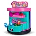 Imagen de Littlest Pet Shop Spin & Style Boutique