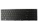 LotFancy - US Shipping - New Black keyboard for Gateway ID59 ID59C ID79C NV50A NV59A NV51B NV51M NV53A NV55C NV59C NV73A NEW95 PEW91 NEW90 MS2291 MS2230 Series; NV53A05u NV53A06u NV53A08u NV53A11u NV53A24u NV53A32u NV53A33u NV53A34u NV59C NV59C05c NV59C05u NV59C09u NV59C11u NV59C26u NV59C27u NV59C28u NV59C31u NV59C32u NV59C33u NV59C34u NV59C35u NV59C40u NV59C41u NV59C42u NV59C43u NV59C44u NV59C46u NV59C47u NV59C48u NV59C49u NV59C50u NV59C56u NV59C57u NV73A08u NV73A09u NV73A10u NV73A12u NV79C17u NV79C27u NV79C34u NV79C35u NV79C36u NV79C37u NV79C38u NV79C39u NV79C42u NV79C47u; Packard Bell EasyNote TM01 TM05 TM80 TM81 TM82 TM83 TM85 TM86 TM87 TM89 TM93 TM94 TM97 TM98 TM99 Packard Bell EasyNote LM81 LM82 LM83 LM85 LM86 LM87 LM94 LM98 TX86 TK37 TK81 TK83 TK85 TK87 Series; Fit part numbers MP-09B23U4-6981 PK130C83000 KB.I170G.197 Laptop / Notebook US Layout