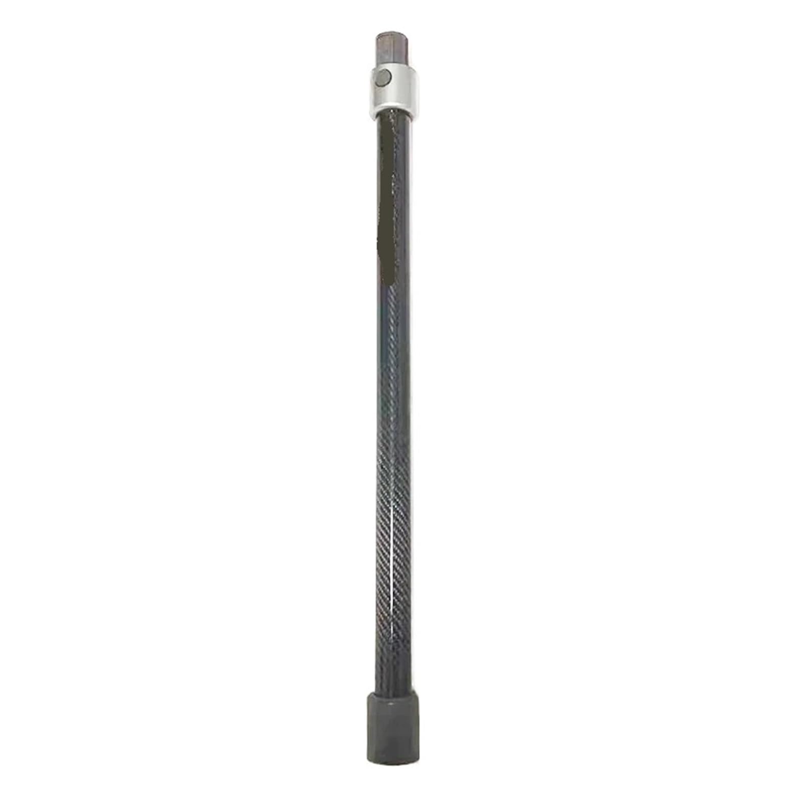 Kvcccss Women's 1.2Cm Extension Rod，Compatible For Dreame，T30/V10/V11/V12/T10/T20 Vacuum Cleaner