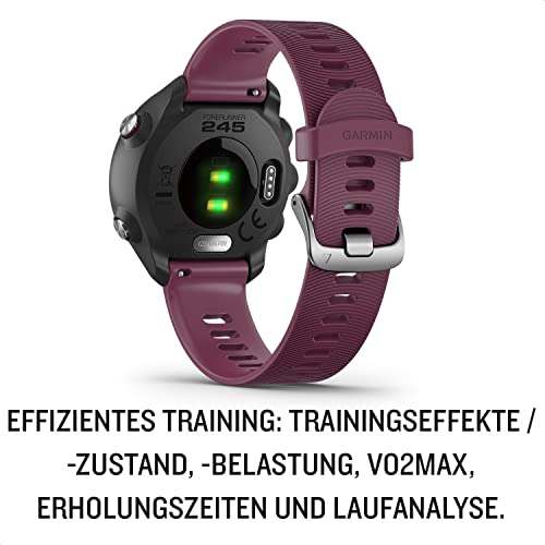 Garmin 010-02120-11