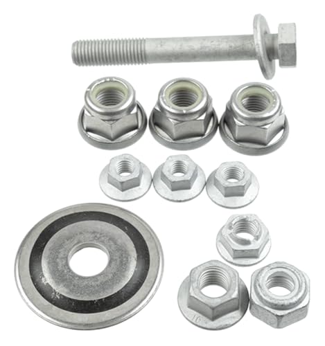 Kit de réparation SACHS 803343 suspension de roue pour BMW Série 3 et 3 Touring