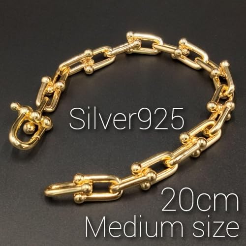 n[hEFA S[h uXbg fB[X Vo[ 925 Y lC